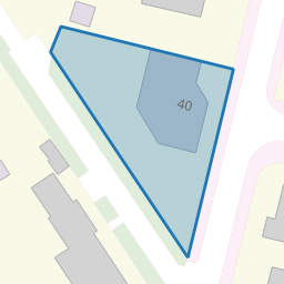 Perceel HMN01-F-1417