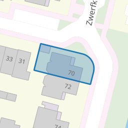 Perceel HMN01-F-1424