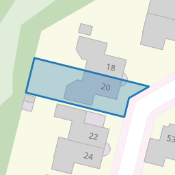 Perceel HMN01-F-1430