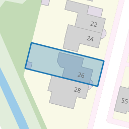 Perceel HMN01-F-1431