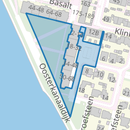 Perceel HMN01-F-1432