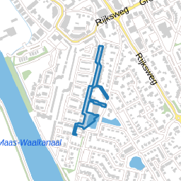 Perceel HMN01-F-1441