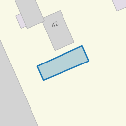 Perceel HMN01-F-1466