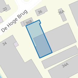 Perceel HMN01-F-1469