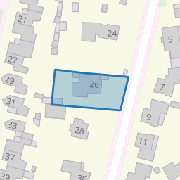 Perceel HMN01-F-1472