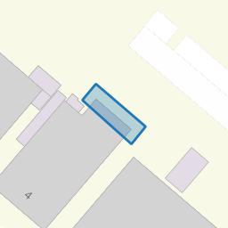 Perceel HMN01-F-1480