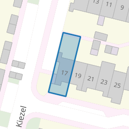 Perceel HMN01-F-1490