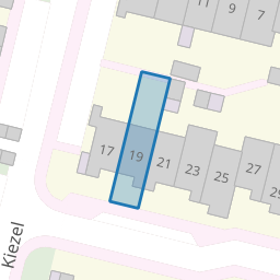 Perceel HMN01-F-1491