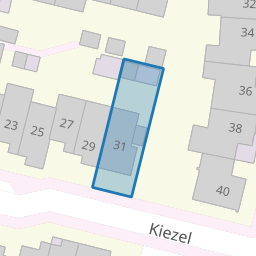 Perceel HMN01-F-1497