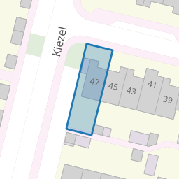 Perceel HMN01-F-1498