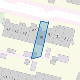 Perceel HMN01-F-1502