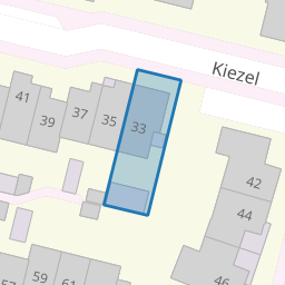 Perceel HMN01-F-1505