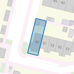 Perceel HMN01-F-1506