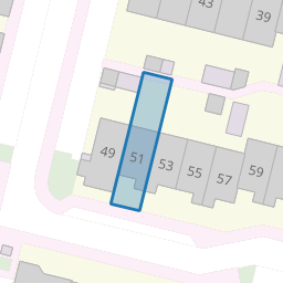 Perceel HMN01-F-1507