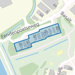 Perceel HMN01-F-1514