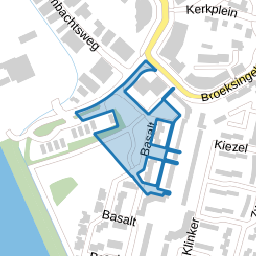 Perceel HMN01-F-1515