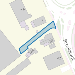 Perceel HMN01-F-1517