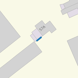 Perceel HMN01-F-1521