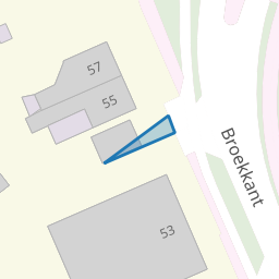 Perceel HMN01-F-1528