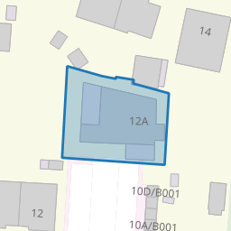 Perceel HMN01-F-1532