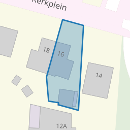 Perceel HMN01-F-1533