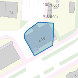 Perceel HMN01-F-1547