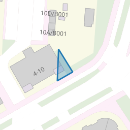 Perceel HMN01-F-1557