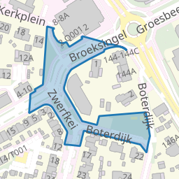 Perceel HMN01-F-1558