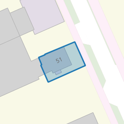 Perceel HMN01-F-1560