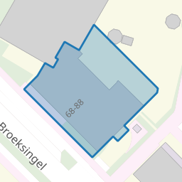 Perceel HMN01-F-1564