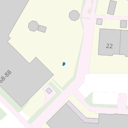 Perceel HMN01-F-1565