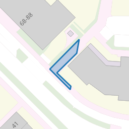 Perceel HMN01-F-1566