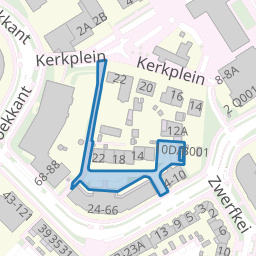 Perceel HMN01-F-1567