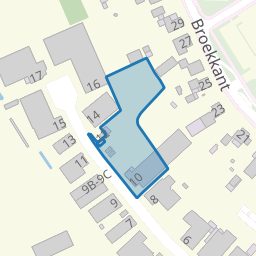 Perceel HMN01-F-1569