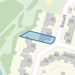 Perceel HMN01-F-1574