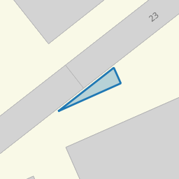 Perceel HMN01-F-1582