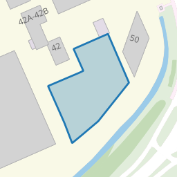 Perceel HMN01-F-1589