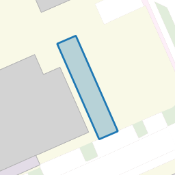 Perceel HMN01-F-1596