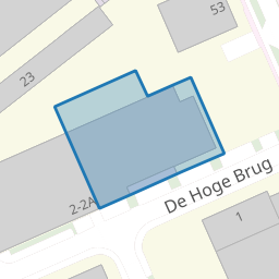 Perceel HMN01-F-1597