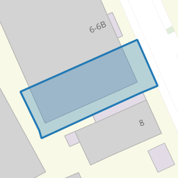 Perceel HMN01-F-1602