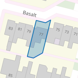 Perceel HMN01-F-1603