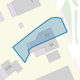 Perceel HMN01-F-1606