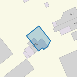 Perceel HMN01-F-1607