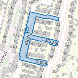 Perceel HMN01-F-1609