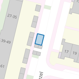 Perceel HMN01-F-1610