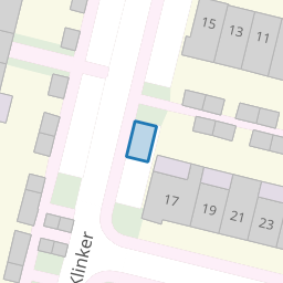 Perceel HMN01-F-1612