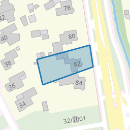 Perceel HMN01-G-2178