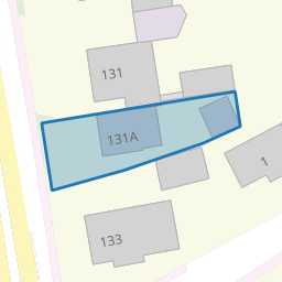 Perceel HMN01-G-2559