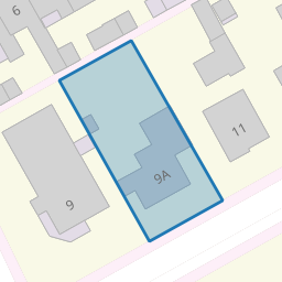 Perceel HMN01-G-2670