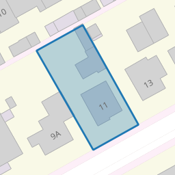 Perceel HMN01-G-2671